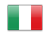 ROSTICCERIA DOLLY - Italiano